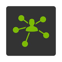 Similar image 8562453