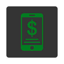 Similar image 8562456