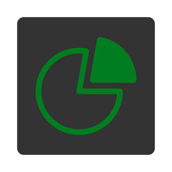 Similar image 8562458