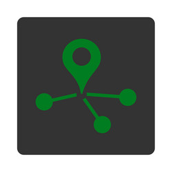 Similar image 8562461