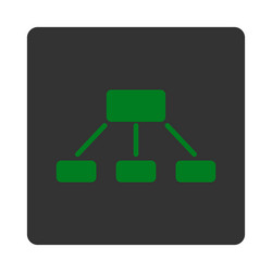 Similar image 8562462