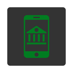 Similar image 8562463