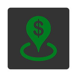 Similar image 8562464