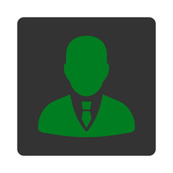 Similar image 8562465