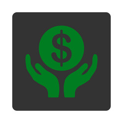 Similar image 8562466