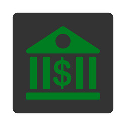 Similar image 8562467