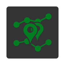 Similar image 8562469