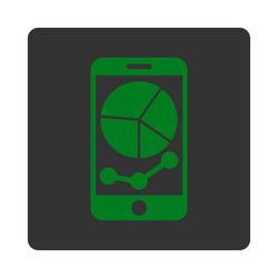 Similar image 8562470