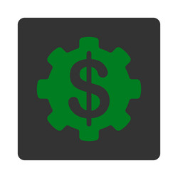 Similar image 8562471