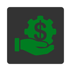 Similar image 8562472