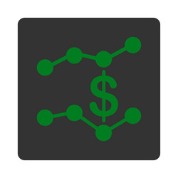 Similar image 8562476