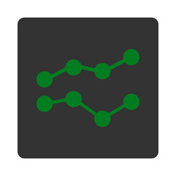 Similar image 8562477