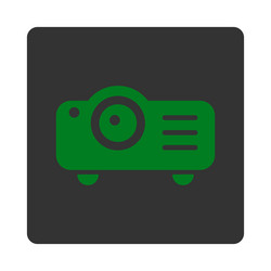 Similar image 8562480