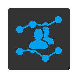 Similar image 8562483