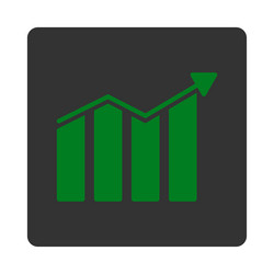 Similar image 8562482