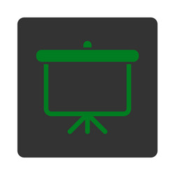 Similar image 8562485