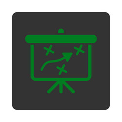 Similar image 8562486