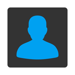 Similar image 8562491