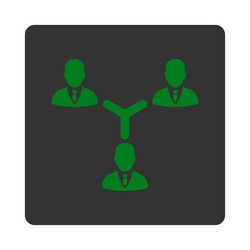 Similar image 8562492