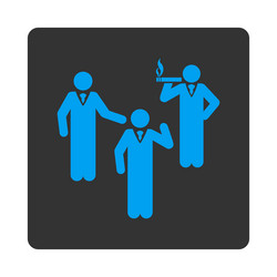 Similar image 8562493