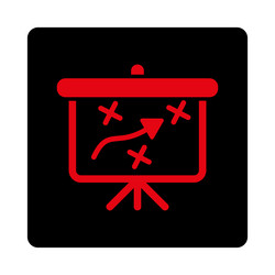 Similar image 8562494