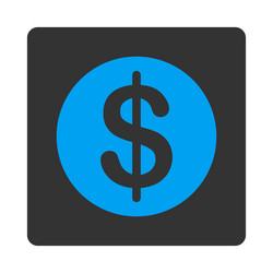 Similar image 8562496