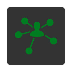 Similar image 8562495