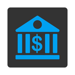 Similar image 8562501