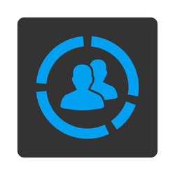 Similar image 8562505