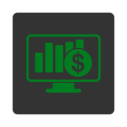 Similar image 8562504