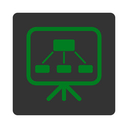 Similar image 8562507