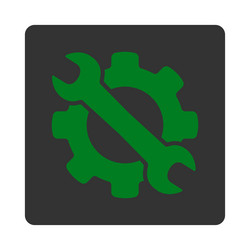 Similar image 8562508