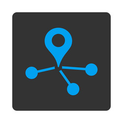 Similar image 8562509