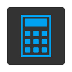 Similar image 8562512