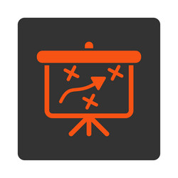 Similar image 8562511