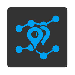 Similar image 8562515