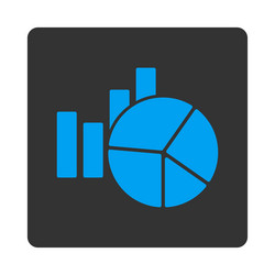 Similar image 8562516