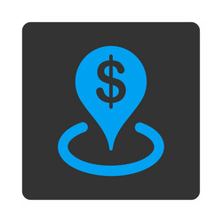 Similar image 8562517