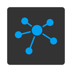 Similar image 8562518