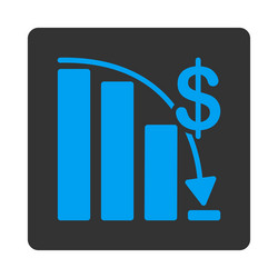 Similar image 8562519