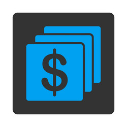 Similar image 8562521