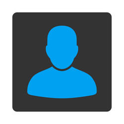 Similar image 8562524