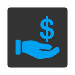 Similar image 8562526