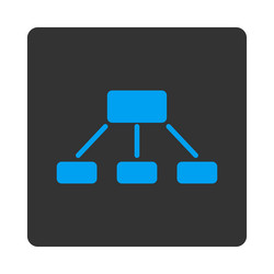 Similar image 8562527