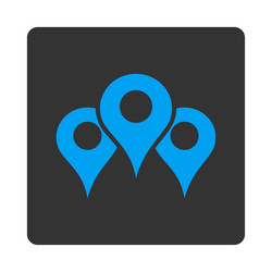 Similar image 8562528