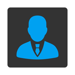 Similar image 8562529