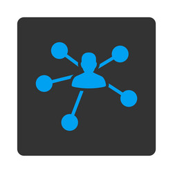 Similar image 8562535