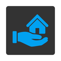 Similar image 8562536