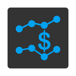 Similar image 8562537