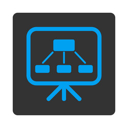 Similar image 8562538